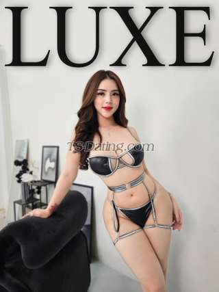 trans girl aling45 1237619