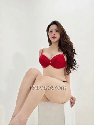 trans girl aling45 9538396