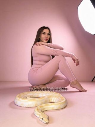 trans girl alisakimtr 8685903
