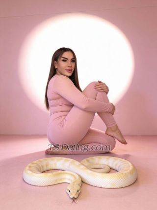 trans girl alisakimtr 8685921