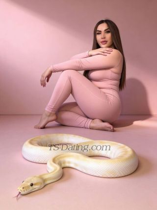 trans girl alisakimtr 8685942