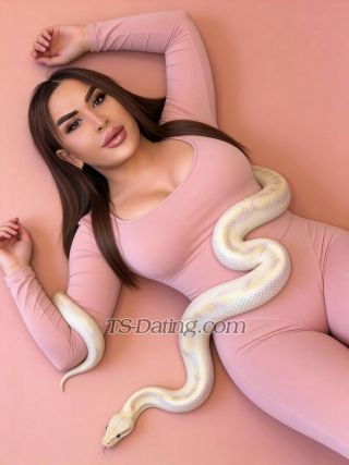 trans girl alisakimtr 8686023