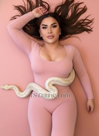 trans girl alisakimtr 8686043