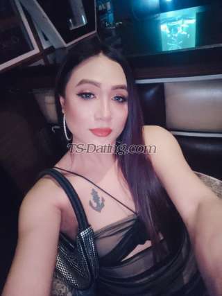 trans girl alishanew 0259497