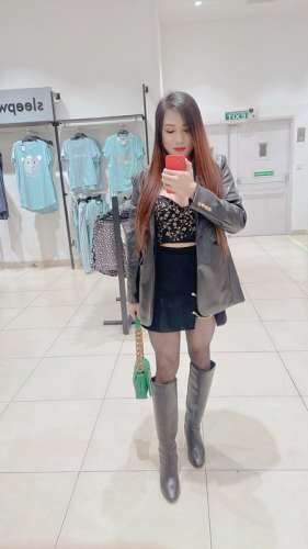 trans girl alishanew 4268464