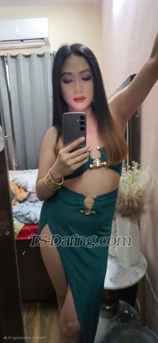 trans girl alishanew 5422181