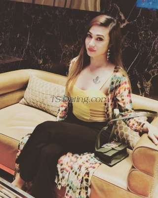 trans girl alishanew 7437831