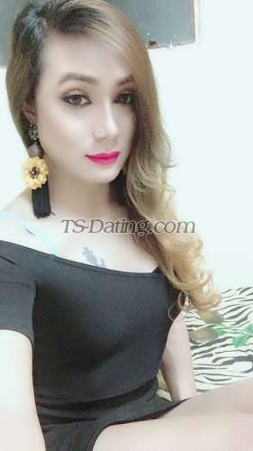 trans girl alishanew 7896199