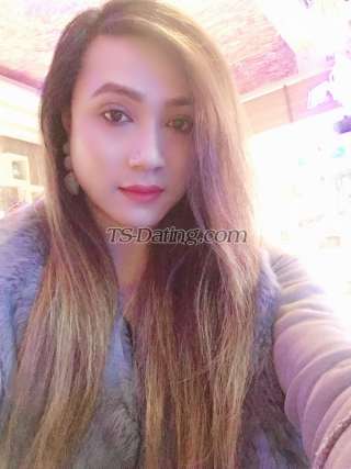 trans girl alishanew 8041603
