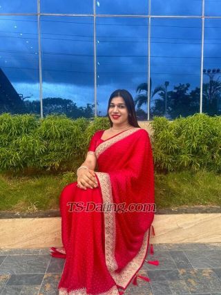 trans girl alkasharma123 9918257