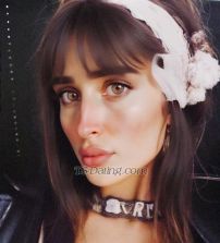 allma69 Amman Transex If you dream of a big cock just send a whats app your dream
will come true because I have the biggest and most beautiful
cock hereReminder: Customers who want to come
to my room must be clean and well-groomed. If you are really
interested in me, please send me a message via WhatsApp
directly. 