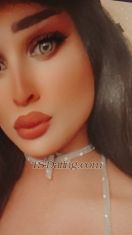 allma69 Amman Transex If you dream of a big cock just send a whats app your dream will come true because I have the biggest and most beautiful cock here


Reminder: Customers who want to come to my room must be clean and well-groomed. If you are really interested in me, please send me a message via WhatsApp directly. 