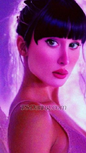 trans girl allma69 3767387