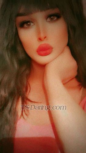 trans girl allma69 7262637