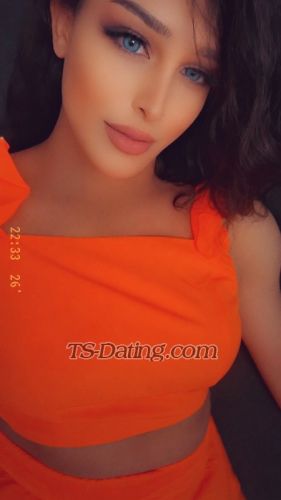 trans girl allma69 9842454