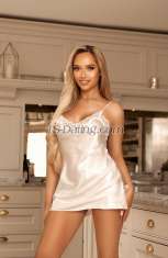 amandagomez London Transex Hello gentlemen, I am Alana!  Yes it's me on the picture.❤️‍🔥  

Are you tired of fake pictures? 

Are you tired of rush service?  

Are you tired of lies?  

Would you prefer quality not quantity?  

Here is the right place to be.. You found the right person!

Famous Brazilian Ts a reference in beauty and service, and I am available to be your perfect GFE , By the way I also have an amazing surprise.
If it’s your first time,don’t worry. I have good experience with beginners 😉.
Come have your best experience with a great surprise, versatile and ready for you. I love giving and receiving pleasure and a lot fun. I'm sure you'll like it and I'll do my best to make you relaxed and happy.

❤️Massage
❤️Party
❤️Quick meeting
❤️Real photos
❤️Discreet
❤️Great with the mouth
❤️Available 24/7 for the discerning few 

Step into my world, where elegance meets sensuality, and every moment is tailored to your deepest fantasies. Whether you’re new to exploring or a seasoned connoisseur of pleasure, I welcome you with open arms and a commanding presence that captivates and entices.
Together, we’ll create moments that are both personal and unforgettable.

I offer an unrushed experience that prioritizes your pleasure and satisfaction. Respect for my time and terms ensures a mutually enjoyable encounter. 
Do you dare to resist?! ❤❤
I would love to enjoy a wonderful visit with friendly gentlemen who would like to have their every wish fulfilled!!!

Message me now on WhatsApp only please 

Kisses! I’m waiting for you xx