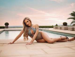 trans girl amandagomez 8044509