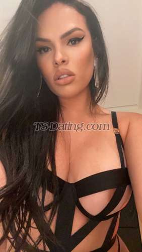 trans girl amandasbelli 1228282