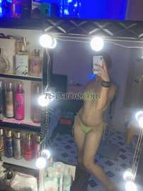 amandatrance Kota Kinabalu Transex thank you for taking the time to look at my post 

Looking for a good massage love & experience........

before that let me introduce myself first call me amanda 30s and above come from a village full of natural beauty paradise islands attractive beaches and clear oceans with peaceful sea life full of harmony  the greenery of the flora and fauna is exciting, right? And that I have the principle of being patient and graceful, maturity in terms of tolerance, I respect whatever the culture and manners of each because I believe that if we respect ourselves from the way we interact with others, we will reciprocate respect and interaction.that's good....
my height 5'4 weight 70kg body normal Asian. my blood is mixed i work spa in a star tourist center so i want you to take a massage first treat me perfectly  I will probably give you the best SERVICE....

NO BDSM,NO FETISH OR DIRTY SEX.NO DRUG. NO DRUNK.

The most important is hygiene 


millions of people around us in a thousand people who come to us maybe 1 or 2 who know good honestly both of them we may uncertain that and I don't need you to be more pro-Handle or respect but’ just want you to be good and I will respond even better so that this service ends beautifully  with the memory of a smile imagine.......

I prefer to serve if you contact via whatsapp and have a picture of your face introduce yourself first and tell me where to get my number.....
before the deal give me time to prepare 30 or 60 minutes to meet because I want to get ready to meet the client

I apologize in advance for blocking you if the sole purpose of contacting me is to have a chat and self Intertain

Outcall incall 
outcall I just go to the hotel 

 
WhatsApp
📲 

ws me 0164130976