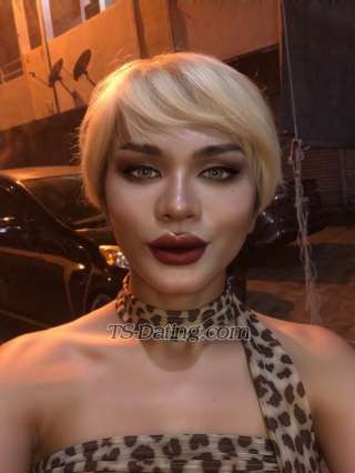 trans girl amandatrance 0114401