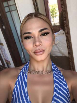 trans girl amandatrance 1434276