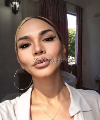 trans girl amandatrance 7508873