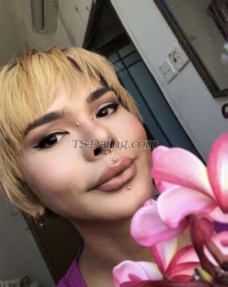 trans girl amandatrance 7895192