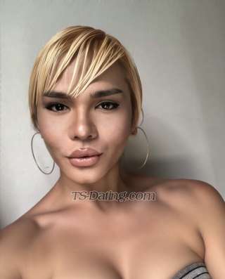 trans girl amandatrance 8462666