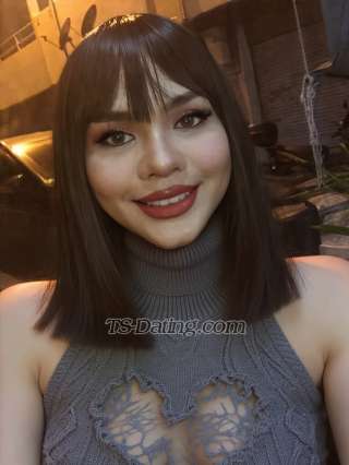 trans girl amandatrance 8882860