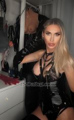 amandatx Milan Transex ONLY WHATSAP!!!     AVAILABLE   11am to 9pm


HI NICE!

I'M AMANDA. BEAUTIFUL BLONDE TRANSEX FROM BRAZIL!!!
AMAZING FETISH SHEMALE FOR FUN 
NICE BODY..BIG BREAST...SKINNY AN TALL 1.77CM / 58KG

 VERY HOT AND REAL
 NO FAKE 
 ACTIVE WITH VERY DELICIOUS COCK 
 PASSIVE A SMALL BRAZILIAN ASS TO ENJOY SO MUCH! 
 AVAILABILITY FOR VERY HOT MEETINGS AT MY HOUSE OR HOTEL


 

* (cleanliness and discretion are my priorities. I wait for you in private, discreet, very comfortable and 100% hygienic.)

****VERY IMPORTANT**** available by appointment only, ONE HOUR BEFORE  





  FOR A SLAVE/DOMINATION AND FETISH

 FETISH FANTASY
 GOLD SHOWER
 DOMINATION 
 SLAVE PLAY
 FETISH FOOT 
 BONDAGE
 CROSSDESSER
 
   

ONLY WHATSAPP