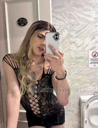 trans girl ambarsexy1 9431453 trans girl ambarsexy1 9431453