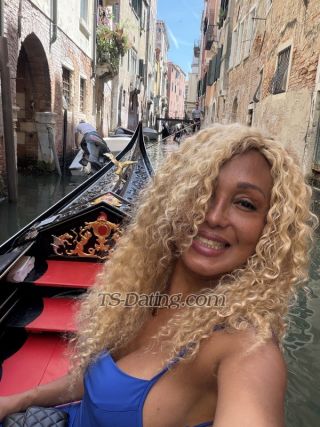 trans girl ambermilan 1129569 trans girl ambermilan 1129569