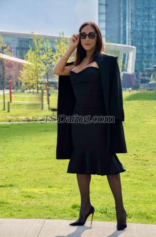 trans girl ambermilan 2580059