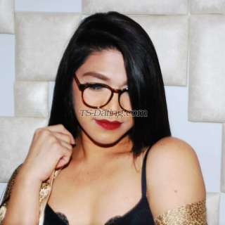 trans girl amberpingol10 3306020