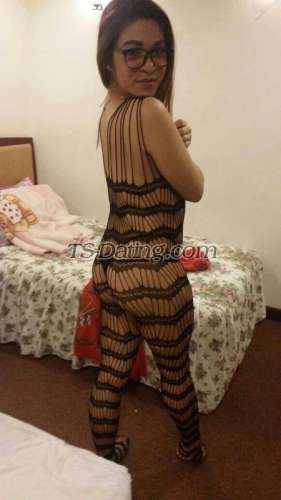 trans girl amberpingol10 3306369