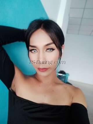 trans girl amina69 7948323