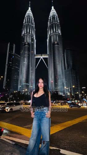 trans girl amor011723 3242928