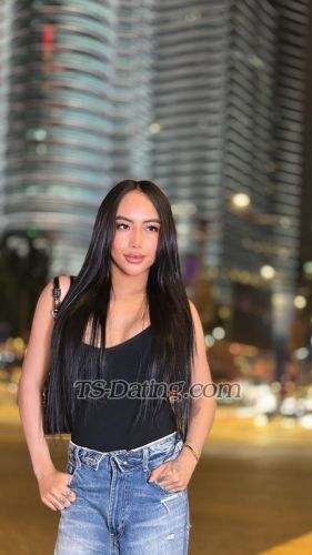 trans girl amor011723 3242940