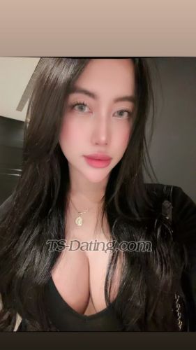 trans girl amor011723 3889738