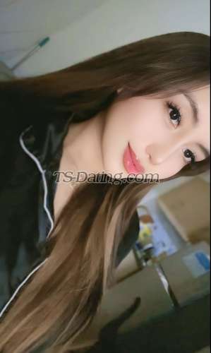 trans girl amor011723 4180060 trans girl amor011723 4180060