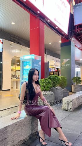 trans girl amor011723 8747220 trans girl amor011723 8747220