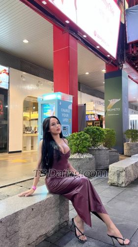 trans girl amor011723 8747249 trans girl amor011723 8747249