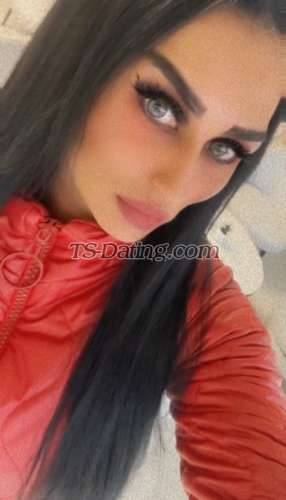 trans girl amoula 0940474 trans girl amoula 0940474