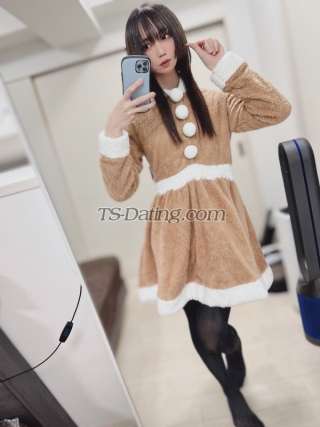 trans girl amy5676 2722375