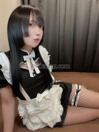 trans girl amy5676 2722426