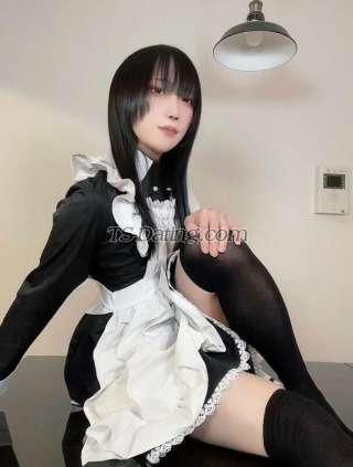 trans girl amy5676 2722473