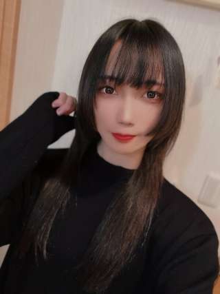 trans girl amy5676 7660483