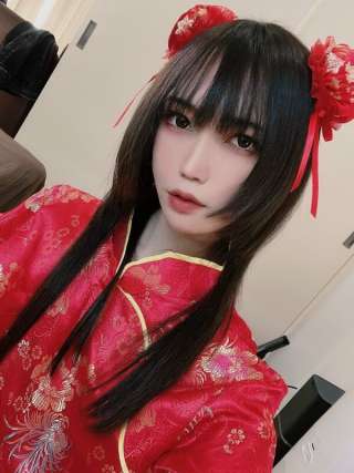 trans girl amy5676 7660493