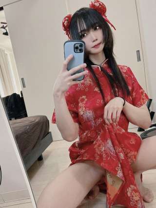 trans girl amy5676 7660505