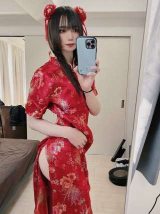 trans girl amy5676 7660518